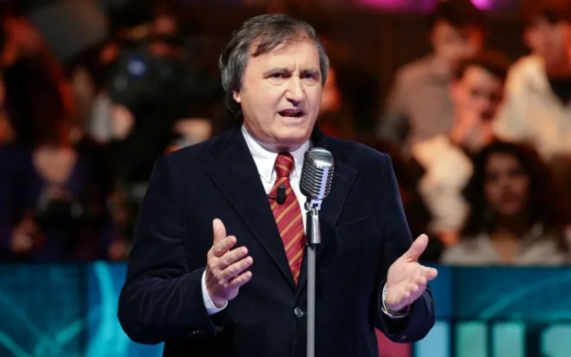 Le maire de Venise promet « d'abattre » quiconque criera « Allah Akbar »