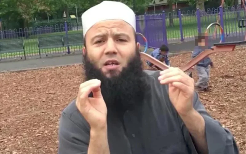 Un prédicateur marocain extradé des Pays-Bas vers l'Espagne