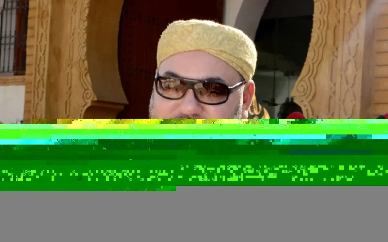 Les détenus du Hirak pas concernés par la grâce royale de l'Aid Al Adha