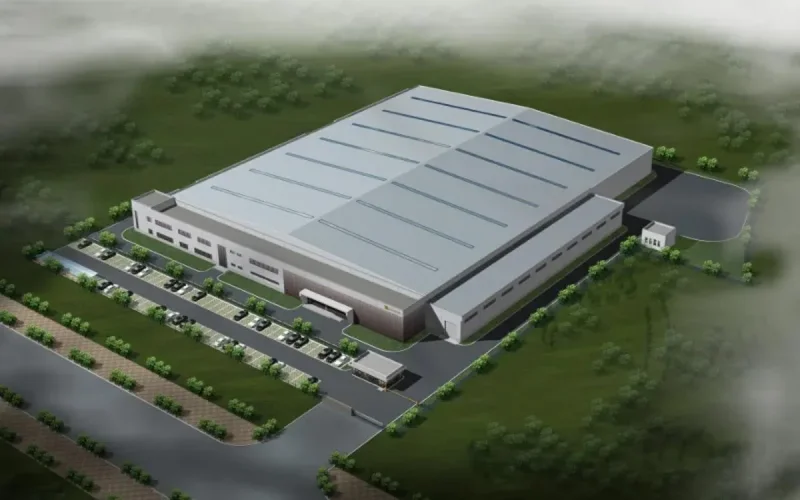 L'Espagnol Ficosa investit au Maroc et promet 800 emplois