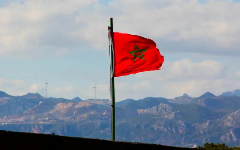 L'hymne national sera chanté dans les écoles marocaines