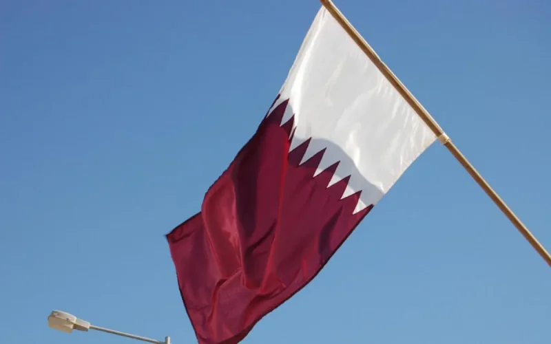 L'ambassade du Qatar n'est pas au courant de la suppression des visas pour les Marocains 
