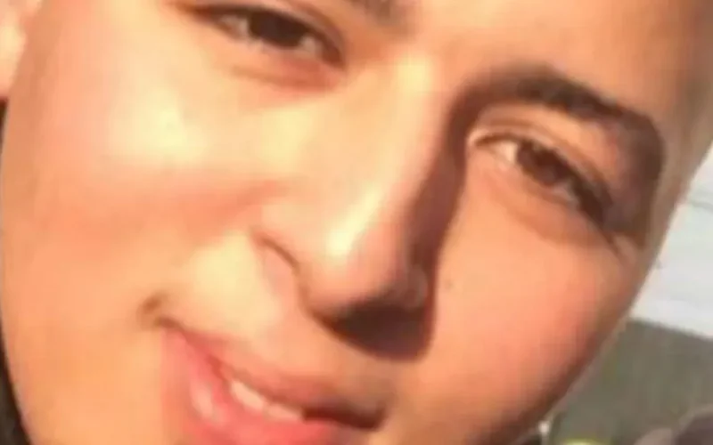 Enquête ouverte après le suicide d'un Franco-marocain dans une prison à Marseille