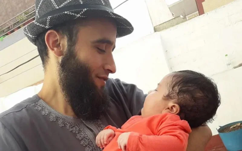 Le procès d'Elmortada Iamrachen prévu le 9 octobre