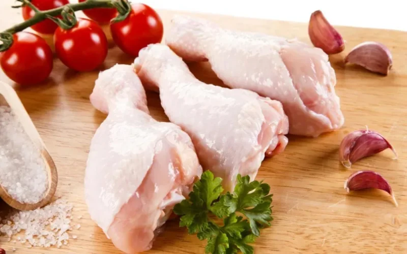 Le volailler Doux mise sur le halal