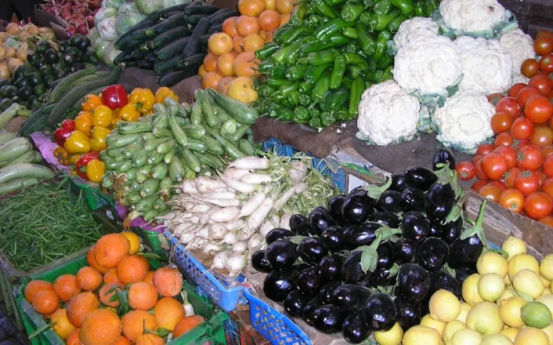 Forte hausse des prix à Al Hoceima