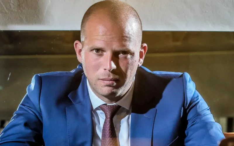 Le Maroc répond aux déclarations « politiquement inacceptables » de Theo Francken