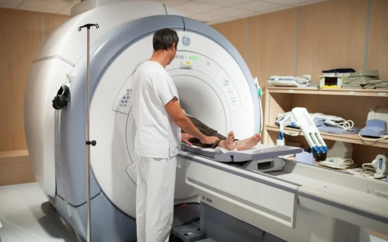 Un nouvel hôpital et un centre d'oncologie à Nador 