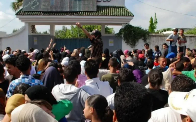 Maroc : voici la liste des écoles sanctionnées pour avoir gonflé les notes des élèves