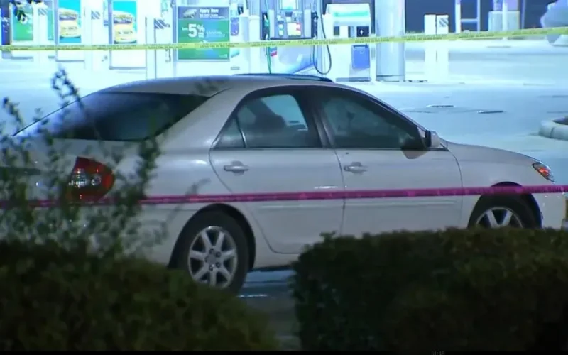 Un Marocain tué par balles à Houston, aux Etats-Unis (vidéo)