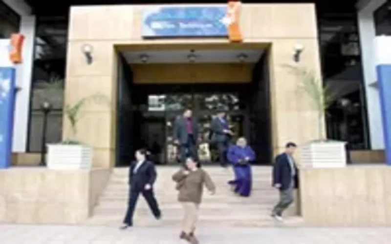 Maroc Télécom en Bourse apporterait un milliard de dollars