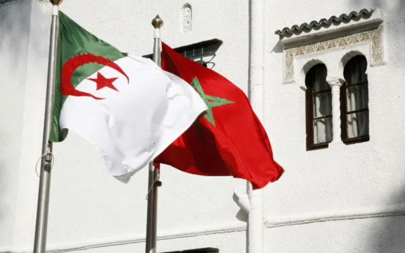 Rapport Doing Business : le Maroc 69è mondial, l'Algérie 166è