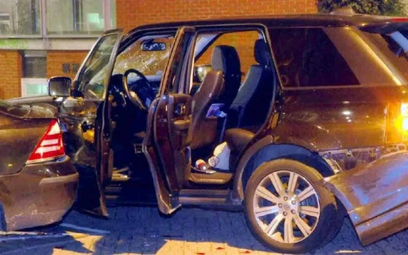 Fusillade de Marrakech : le milieu de la drogue néerlandais craint les représailles du Maroc