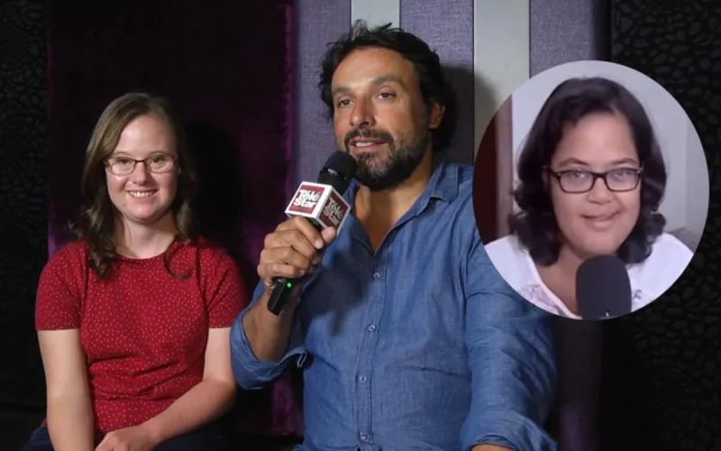 TF1 accusée d'avoir volé l'histoire d'une Marocaine 