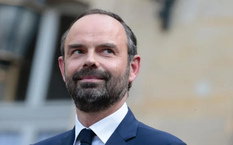 Le Premier ministre français en visite au Maroc la semaine prochaine 