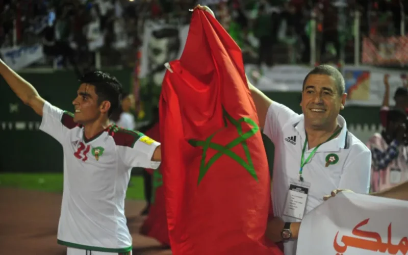 Les Marocains vont payer cher pour voir les matchs des Lions de l'Atlas en Russie