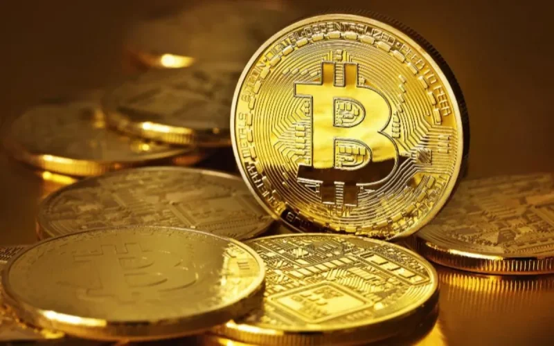 Le Maroc interdit le Bitcoin
