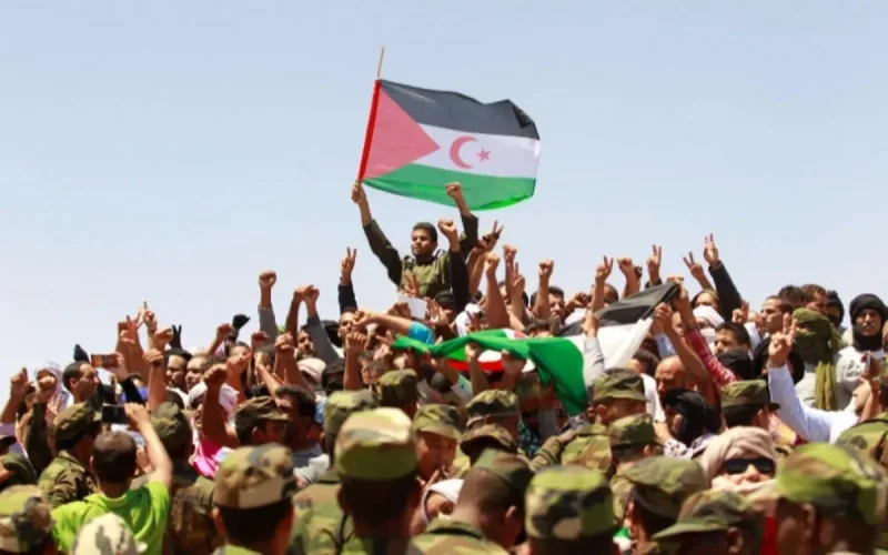 Le Polisario participera au sommet UA-UE... le Maroc aussi