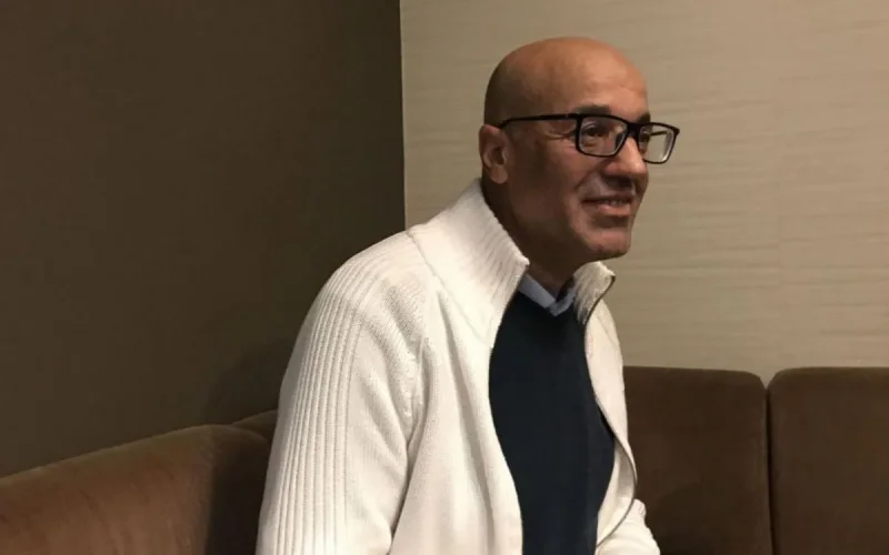 L'ambassade du Maroc à Bruxelles fait libérer l'universitaire marocain