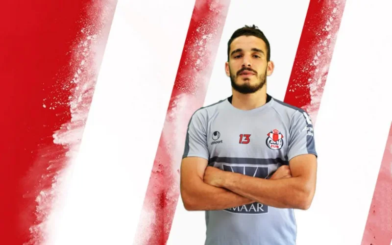 Maroc : un joueur écope d'une très forte amende pour avoir insulté son entraineur