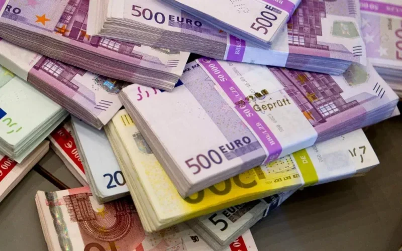 Un Français arrêté à l'aéroport d'Agadir avec 35.000 euros