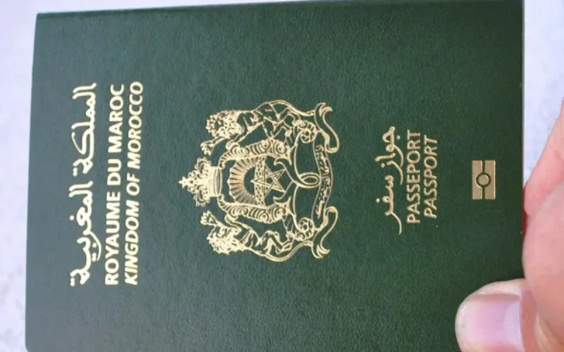 Les étrangers mariés à des Marocaines pourront obtenir la nationalité marocaine
