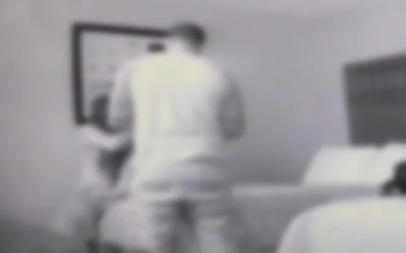 Maroc : le pédophile français qui a agressé 2 mineures devant le juge mercredi