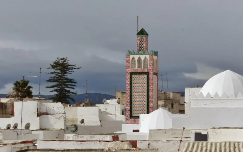 Prison ferme pour un fonctionnaire des Habous poursuivi pour détournements de fonds
