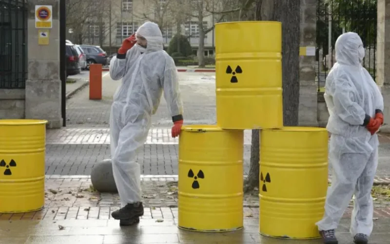 Le Maroc et l'Espagne coopèrent dans le nucléaire