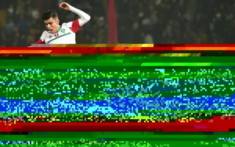 CHAN 2018 : Les Marocains font match nul contre le Soudan et passent en quart de finale (vidéo)