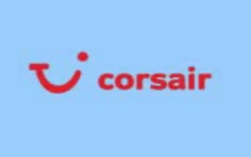 ﻿Agadir : Corsair dans le ciel du Souss