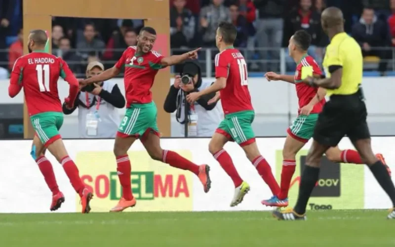 CHAN 2018 : 7 millions de téléspectateurs sur les chaînes marocaines