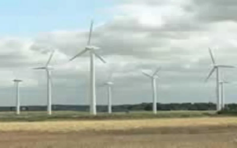 Prêts de 191 millions d'euros de l'UE au Maroc