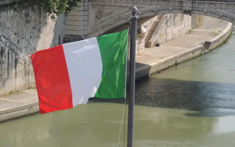 Italie : les Marocains, premiers créateurs d'entreprises parmi les étrangers hors UE