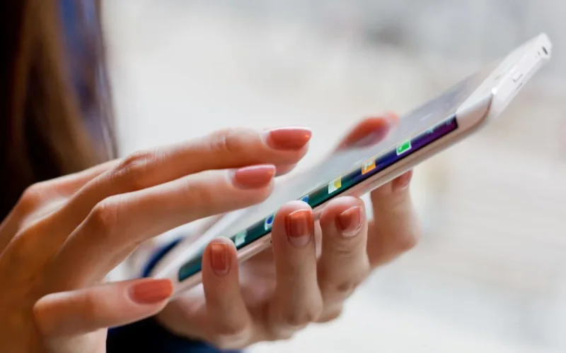 Le Maroc dispose de la meilleure couverture 4G en Afrique