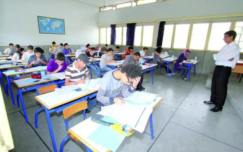 Maroc : le gouvernement affirme que la philosophie n'a pas été remplacée par l'éducation islamique au baccalauréat