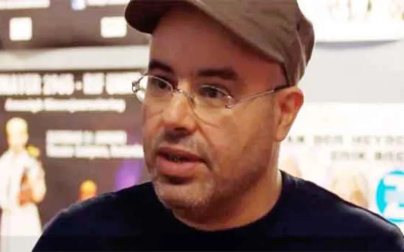 Le Maroc fera tout pour obtenir l'extradition de Said Chaou