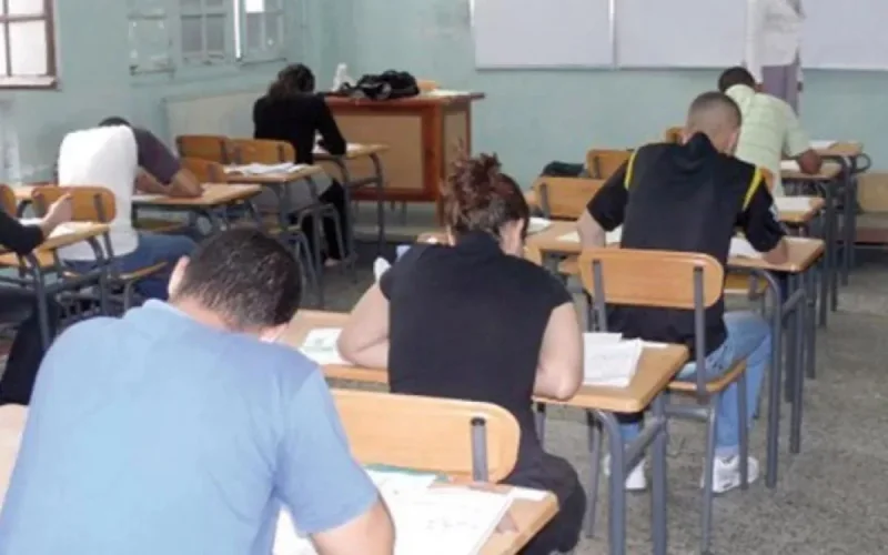 Maroc : le ministère dément le remplacement de la philosophie par l'éducation islamique au baccalauréat