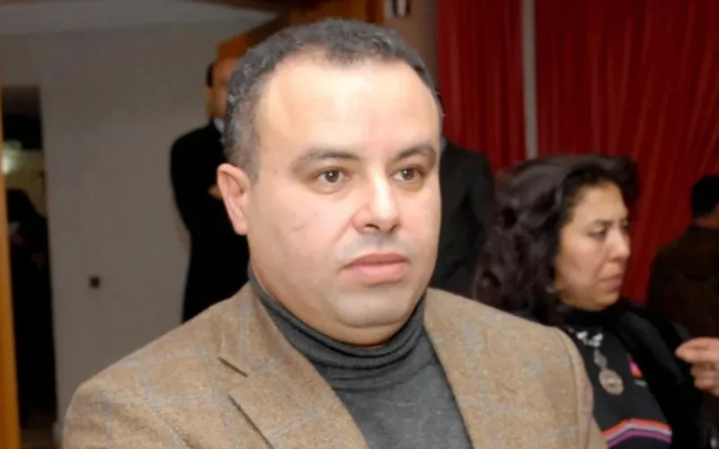 Affaire Saïd Chaou : le parquet néerlandais se pourvoit en cassation