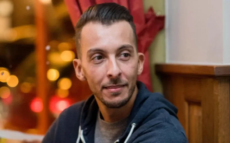 Belgique : le frère de Salah Abdeslam arrêté dans une affaire de vol de 70.000 euros