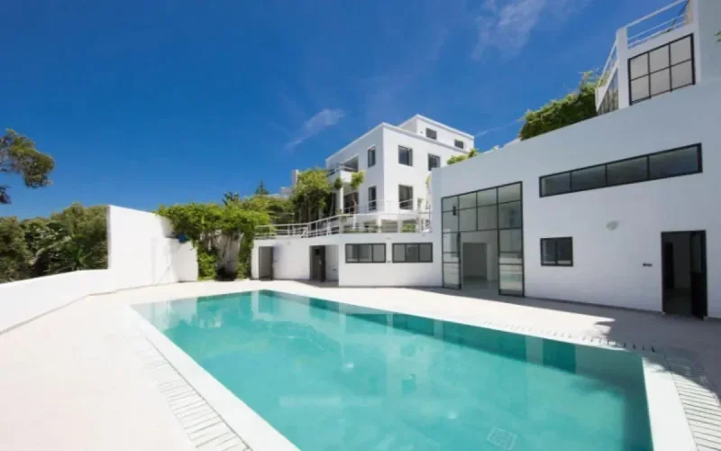 Immobilier : vous souhaitez acheter à Agadir, voici quelques chiffres clés