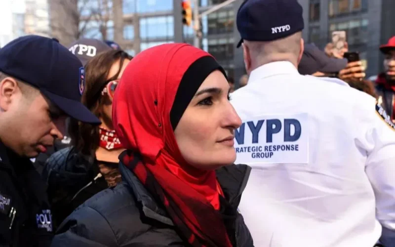 New York : 147.600 dollars d'indemnités à trois femmes obligées d'enlever leur voile
