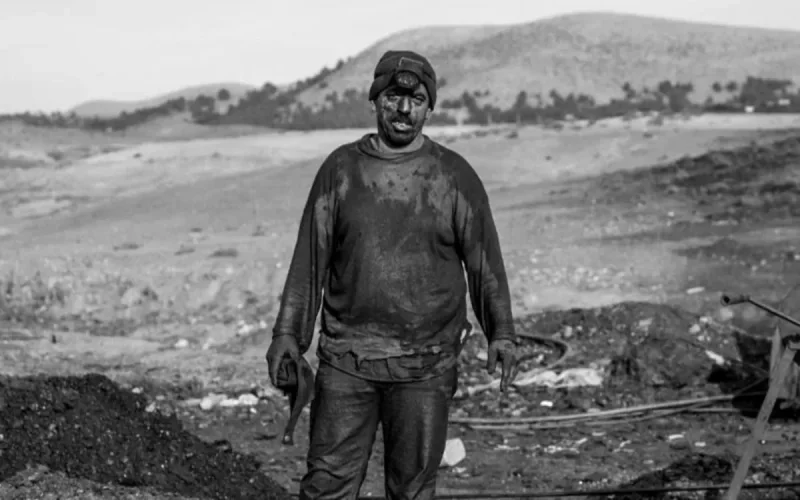 Nouveau mort à Jerada dans une mine, sur fond de reprise des manifestations 