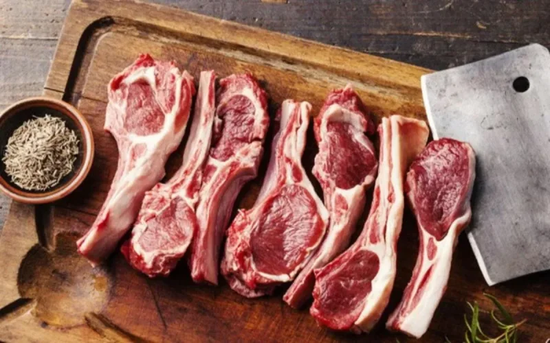 Maroc : le gouvernement va supprimer la taxe « casher » pour les produits de la communauté juive (Màj)