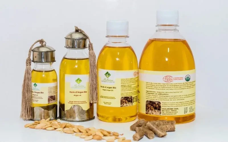 Maroc : des subventions pour les produits biologiques