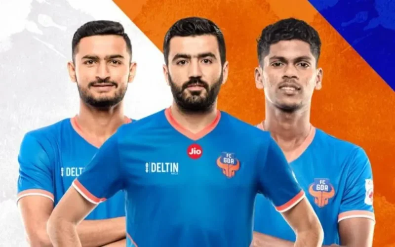 Le joueur marocain Ahmed Jahouh refuse de porter le nom d'une marque de bière sur son maillot