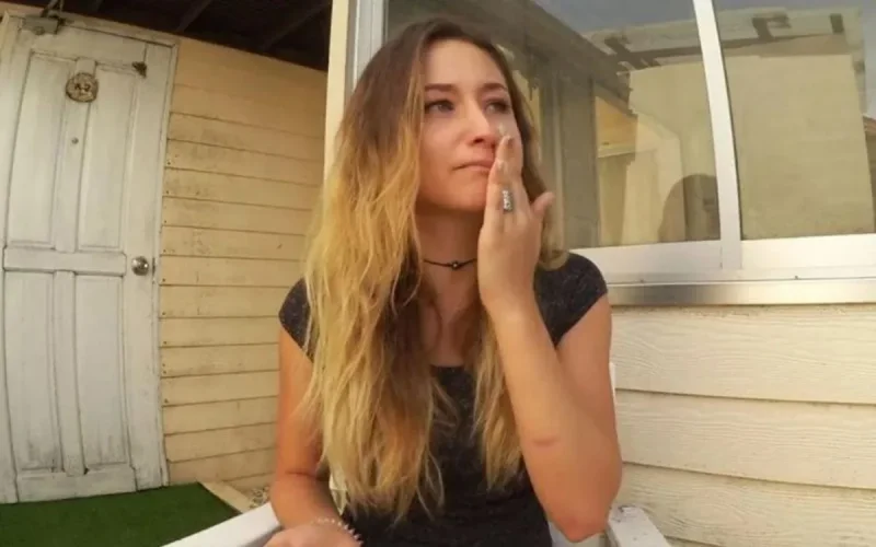 Offensive médiatique de Laura Prioul sur les chaînes françaises (vidéo)