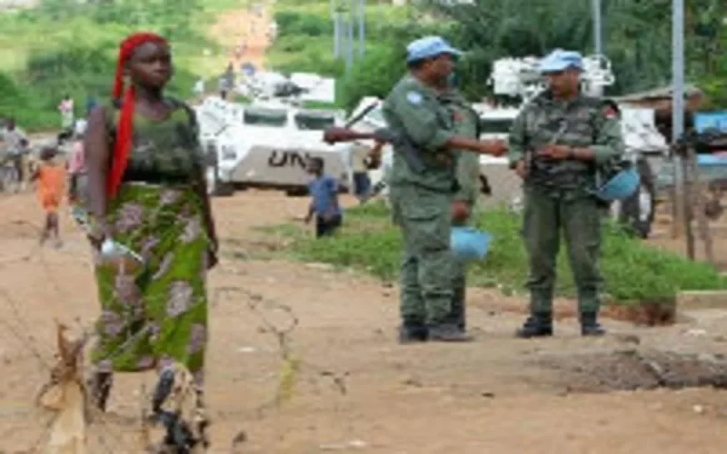 Cote d'Ivoire : pas de victime marocaine