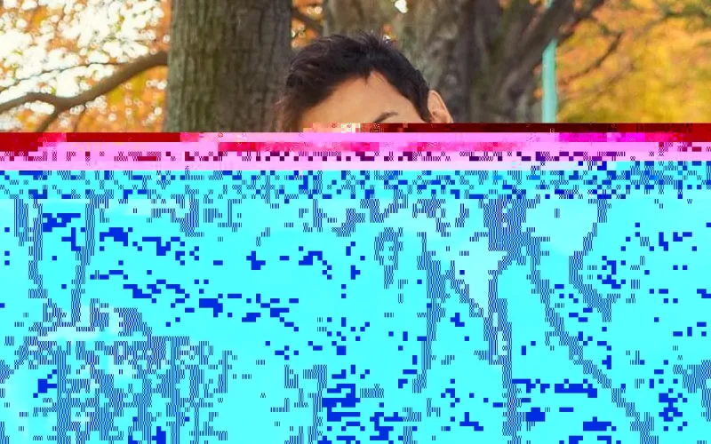 Saad Lamjarred et Laura Prioul au tribunal en juin prochain 