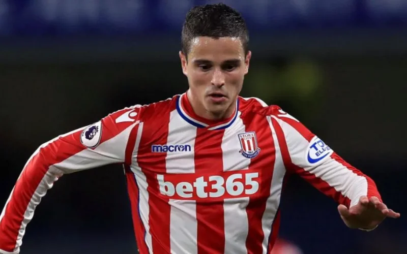 Ibrahim Afellay écarté à cause de sa mauvaise influence sur les autres joueurs